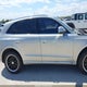 WA1CMAFP6EA052076 2014 Audi Q5 3.0 Tdi Premium Plus auction photo thumbnail 14