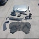 WA1CMAFP6EA052076 2014 Audi Q5 3.0 Tdi Premium Plus auction photo thumbnail 12