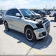 WA1CMAFP6EA052076 2014 Audi Q5 3.0 Tdi Premium Plus auction photo thumbnail 1