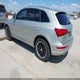 WA1CMAFP6EA052076 2014 Audi Q5 3.0 Tdi Premium Plus auction photo thumbnail 3