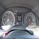 WA1CMAFP6EA052076 2014 Audi Q5 3.0 Tdi Premium Plus auction photo thumbnail 7