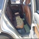 WA1CMAFP6EA052076 2014 Audi Q5 3.0 Tdi Premium Plus auction photo thumbnail 8