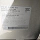 WA1CMAFP6EA052076 2014 Audi Q5 3.0 Tdi Premium Plus auction photo thumbnail 9