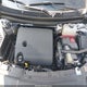 1GNERNKW3PJ290403 2023 Chevrolet Traverse Fwd High Country auction photo thumbnail 10