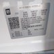 1GNERNKW3PJ290403 2023 Chevrolet Traverse Fwd High Country auction photo thumbnail 9