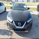1N4AA6CV1MC515157 2021 Nissan Maxima Sv Xtronic Cvt auction photo thumbnail 12