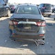1N4AA6CV1MC515157 2021 Nissan Maxima Sv Xtronic Cvt auction photo thumbnail 16