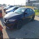 1N4AA6CV1MC515157 2021 Nissan Maxima Sv Xtronic Cvt auction photo thumbnail 2