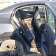 1N4AA6CV1MC515157 2021 Nissan Maxima Sv Xtronic Cvt auction photo thumbnail 8