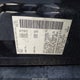 1N4AA6CV1MC515157 2021 Nissan Maxima Sv Xtronic Cvt auction photo thumbnail 9