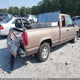 2GCEC19K5R1192444 1994 Chevrolet Gmt-400 C1500 auction photo thumbnail 4
