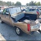 2GCEC19K5R1192444 1994 Chevrolet Gmt-400 C1500 auction photo thumbnail 6