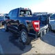 1FTFW1E84MFB54713 2021 Ford F-150 Platinum auction photo thumbnail 3
