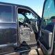1FTFW1E84MFB54713 2021 Ford F-150 Platinum auction photo thumbnail 5