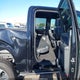 1FTFW1E84MFB54713 2021 Ford F-150 Platinum auction photo thumbnail 8