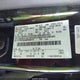 1FTFW1E84MFB54713 2021 Ford F-150 Platinum auction photo thumbnail 9