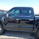 1FTFW1E84MFB54713 2021 Ford F-150 Platinum auction photo thumbnail 15