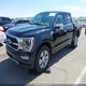 1FTFW1E84MFB54713 2021 Ford F-150 Platinum auction photo thumbnail 2