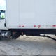 1HTMMMML3GH012742 2016 International 4000 4300 auction photo thumbnail 14