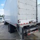 1HTMMMML3GH012742 2016 International 4000 4300 auction photo thumbnail 3