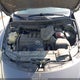 JM3TB3DA9E0447145 2014 Mazda Cx-9 Grand Touring auction photo thumbnail 10