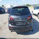 JM3TB3DA9E0447145 2014 Mazda Cx-9 Grand Touring auction photo thumbnail 16