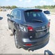 JM3TB3DA9E0447145 2014 Mazda Cx-9 Grand Touring auction photo thumbnail 3