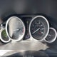 JM3TB3DA9E0447145 2014 Mazda Cx-9 Grand Touring auction photo thumbnail 7