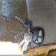 1GTEK19R1WR501507 1998 GMC Sierra 1500 Sl Wideside auction photo thumbnail 11