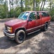 1GTEK19R1WR501507 1998 GMC Sierra 1500 Sl Wideside auction photo thumbnail 2