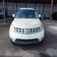 JN8AZ08T45W300562 2005 Nissan Murano S auction photo thumbnail 12