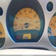 JN8AZ08T45W300562 2005 Nissan Murano S auction photo thumbnail 7
