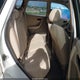 JN8AZ08T45W300562 2005 Nissan Murano S auction photo thumbnail 8