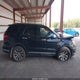 1FM5K8HT1KGA02469 2019 Ford Explorer Platinum auction photo thumbnail 13
