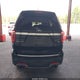 1FM5K8HT1KGA02469 2019 Ford Explorer Platinum auction photo thumbnail 16