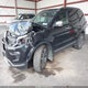 1FM5K8HT1KGA02469 2019 Ford Explorer Platinum auction photo thumbnail 2