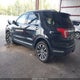 1FM5K8HT1KGA02469 2019 Ford Explorer Platinum auction photo thumbnail 3