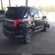 1FM5K8HT1KGA02469 2019 Ford Explorer Platinum auction photo thumbnail 4