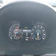 1FM5K8HT1KGA02469 2019 Ford Explorer Platinum auction photo thumbnail 7