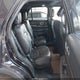 1FM5K8HT1KGA02469 2019 Ford Explorer Platinum auction photo thumbnail 8