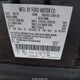 1FM5K8HT1KGA02469 2019 Ford Explorer Platinum auction photo thumbnail 9