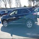 2FMPK3J90LBA78848 2020 Ford Edge Sel auction photo thumbnail 14
