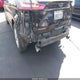 2FMPK3J90LBA78848 2020 Ford Edge Sel auction photo thumbnail 17