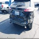 2FMPK3J90LBA78848 2020 Ford Edge Sel auction photo thumbnail 6
