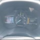 2FMPK3J90LBA78848 2020 Ford Edge Sel auction photo thumbnail 7