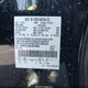 2FMPK3J90LBA78848 2020 Ford Edge Sel auction photo thumbnail 9