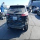 2FMPK3J90LBA78848 2020 Ford Edge Sel auction photo thumbnail 16