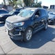 2FMPK3J90LBA78848 2020 Ford Edge Sel auction photo thumbnail 2