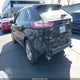 2FMPK3J90LBA78848 2020 Ford Edge Sel auction photo thumbnail 3