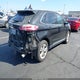 2FMPK3J90LBA78848 2020 Ford Edge Sel auction photo thumbnail 4